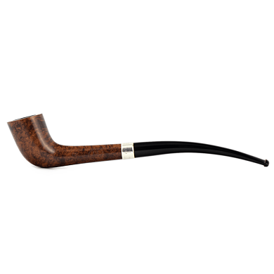 Курительные трубки Dunhill Amber Root Group 3 (без фильтра) - фото