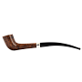 Курительные трубки Dunhill Amber Root Group 3 (без фильтра)
