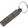 Пробойник Xikar Twist Punch Gunmetal 007 GM