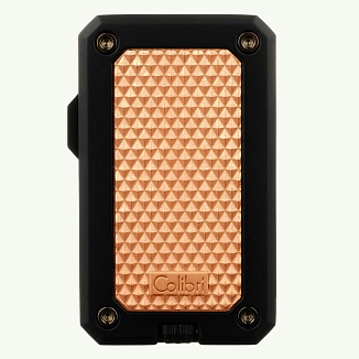 Зажигалка сигарная Colibri Rally LI360T6
