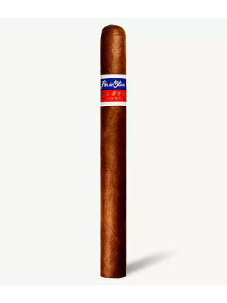Сигары Flor de Oliva Churchill