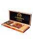 Сигары My Father Toro Sampler Collection