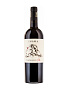 Вино Carmenere Piu Veneto Rosso IGT. Inama 0.75 л