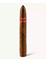 Сигары Partagas Serie P No. 2