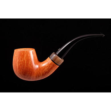 Fiamma di Re 1 Корона 641-5 - фото