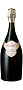Шампанское Gosset «Grand Blanc de Blancs» 1,5 л 1.5 л