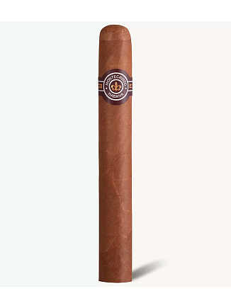 Сигары Montecristo No. 4
