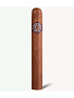 Сигары Montecristo No. 4