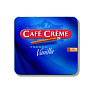 Сигариллы Cafe Creme French Vanilla 10 шт