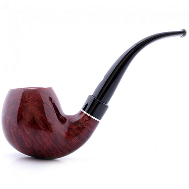 Mastro de Paja Dolce Vita-D06 - цена