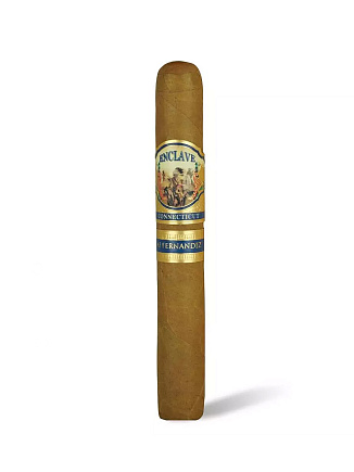 Сигары A. J. Fernandez Enclave Connecticut Toro