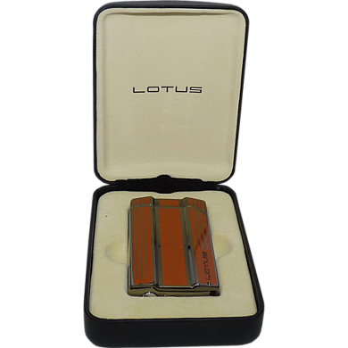 Lotus Intrepid Orange L4740 - цена