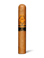 Сигары Perdomo Reserve 10th Anniversary Champagne Super Toro - фото
