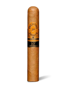 Сигары Perdomo Reserve 10th Anniversary Champagne Super Toro - фото