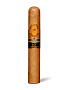 Сигары Perdomo Reserve 10th Anniversary Champagne Super Toro
