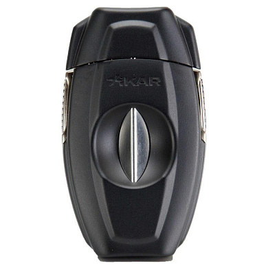 Каттер Xikar 157 VX2 BK Black - фото