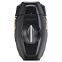 Каттер Xikar 157 VX2 BK Black