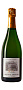 Шампанское Lequeux-Mercier, Blanc de Blancs 0.75 л