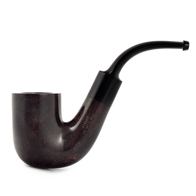 Курительные трубки Dunhill Bruyere 4226 (без фильтра) - фото
