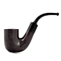 Курительные трубки Dunhill Bruyere 4226 (без фильтра)