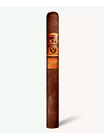 Сигары Oliva Serie V Melanio Maduro Churchill - фото