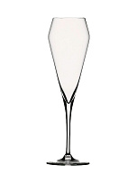 Бокалы-флюте Spiegelau "Willsberger Anniversary", Champagne Flute, Set of 4 glasses, 240 мл - фото