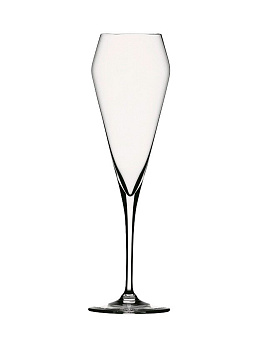 Бокалы-флюте Spiegelau "Willsberger Anniversary", Champagne Flute, Set of 4 glasses, 240 мл - фото