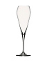 Бокалы-флюте Spiegelau "Willsberger Anniversary", Champagne Flute, Set of 4 glasses, 240 мл