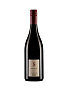 Вино "Schubert", Pinot Noir Wairarapa 0.75 л