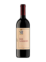 Tenuta San Leonardo, "San Leonardo" Vigneti delle Dolomiti IGT, 2019 - фото