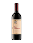 Tenuta San Leonardo, "San Leonardo" Vigneti delle Dolomiti IGT, 2019 0.75 л