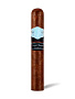 Сигары Sencillo Black Robusto