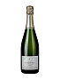 Шампанское Champagne M. Ferat & Fils, Brut Blanc de Blancs Premier Cru, 2018 0.75 л