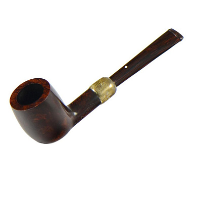 Курительные трубки Dunhill Chestnut 2103 Spigot - фото