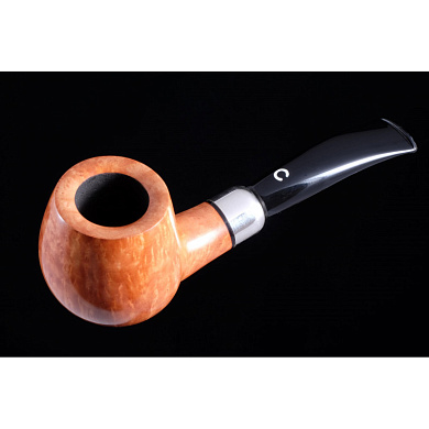 IL CEPPO C631-13 - цена