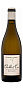 Вино Domaine Garnier & Fils, Chablis Premier Cru "Montmains" AOC 0.75 л
