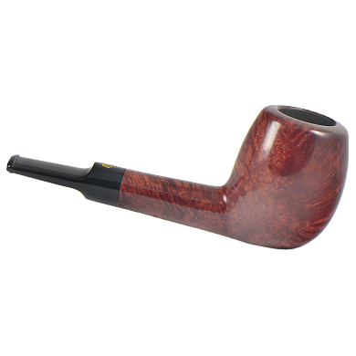 Winslow Crown 100 003 - описание