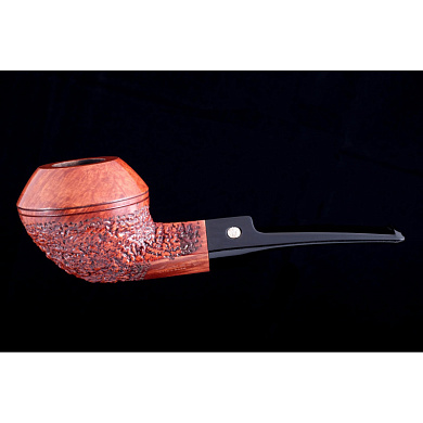 Mastro De Paja Rustic M401-4 - фото