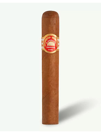 Сигары H. Upmann Connossieur No. 1