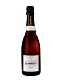 Шампанское Demiere, "Divin" Blanc de Noirs, Brut 0.75 л