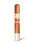 Сигары AJ Fernandez New World Connecticut Robusto