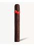 Сигары Nicarao Furia Tisiphone Gran Toro