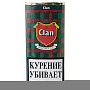 Трубочный табак Clan Aromatic
