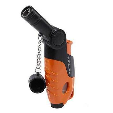 Vertigo Revolver Orange - фото