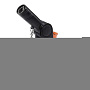 Vertigo Revolver Orange