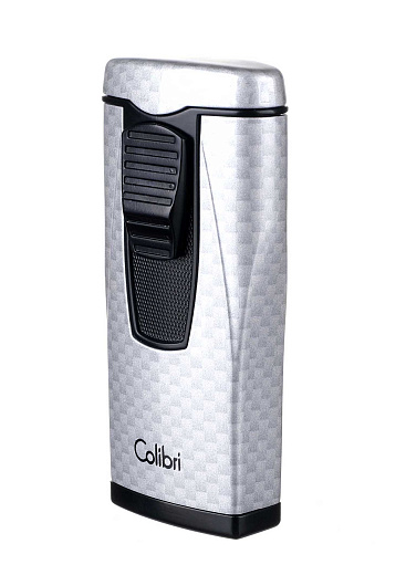Зажигалка сигарная Colibri Monaco LI880T11 - отзывы