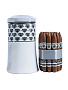 Набор сигар Viaje Collector's Edition Double Edged Sword