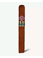 Сигары Montecristo Junior - фото