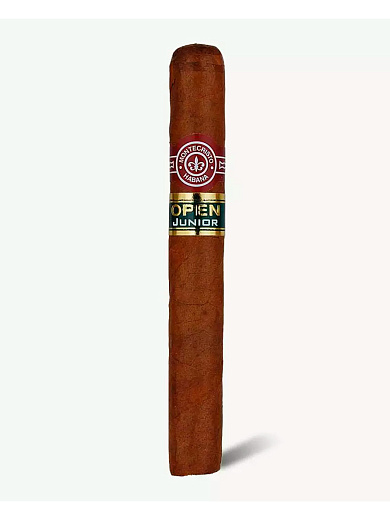 Сигары Montecristo Junior - фото