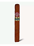 Сигары Montecristo Junior
